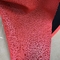 TGKELL শিখা প্রতিরোধী ফ্যাব্রিক, PU পিভিসি নাইলন পলিয়েস্টার আস্তরণের কাপড়ের উপাদান
